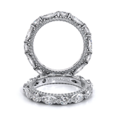 ETERNA-2021-MQ-6X3 from Verragio